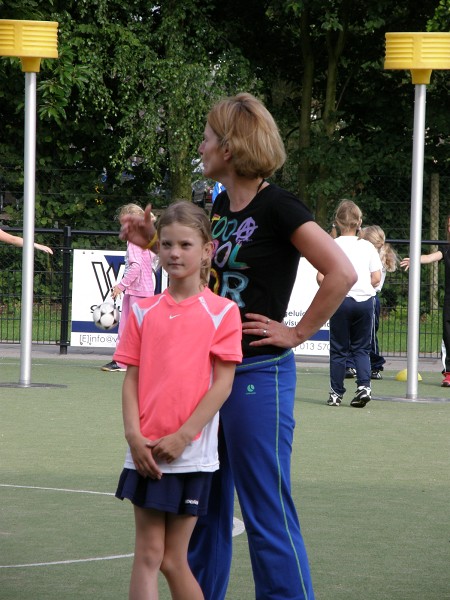 juni 2011 315-site.jpg